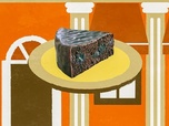 Replay A vos marmites ! - La recette - La sachertorte