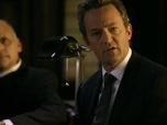 Replay The good wife - S3 E19 - La cour des grands
