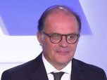 Replay C dans l'air l'invité