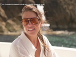 Replay 50' inside, Le mag du 26 septembre 2026