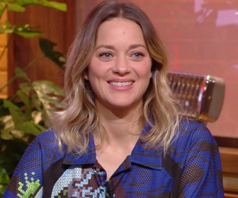 Replay Burger Quiz avec Marion Cotillard, Gilles Lellouche, Guillaume Canet et Laurent Lafitte