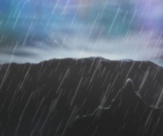 Replay Yu-Gi-Oh ! Duel Monsters - S4 E34 - La tragédie de l'Atlantide