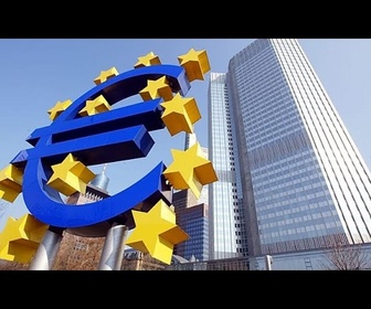 Replay La BCE maintient ses taux inchangés malgré les risques d'une inflation