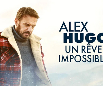 Replay Alex Hugo - 11/11/2025