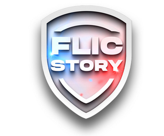 Replay Flic story - S2E8 - Gendarmerie de Pointe-à-Pitre - épisode 2