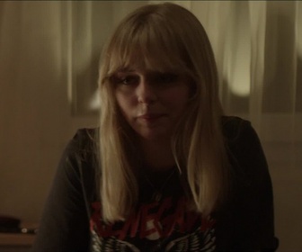 Replay Les grands - S02 E09 - Amsterdam