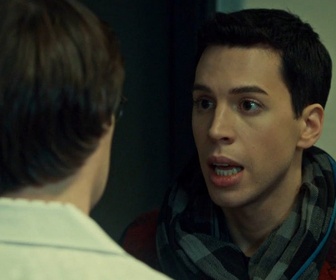 Replay Orphan black - S3 E6 - L'agonie (certaine) du champ de bataille