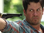 Replay Flynn Carson et les nouveaux aventuriers - S4 E9 - Les frères rivaux