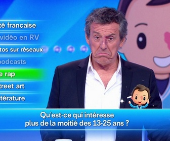 Replay Les 12 coups de midi du 24 janvier 2026