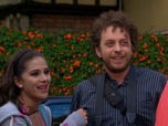 Replay Chica vampiro - S02 E68