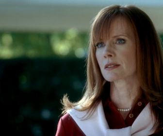 Replay Cold case : affaires classées - S5E5 - Complices