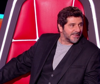 Replay The Voice Kids 2024 - Emission du samedi 28 septembre 2024 - Partie 1