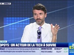 Replay BFM Bourse - Vendredi 3 octobre