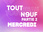 Replay Tout Beau, Tout N9uf