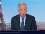 Replay Arnaud Direct - Lundi 29 juin 2026