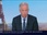 Replay Arnaud Direct