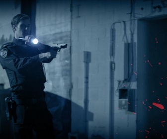 Replay Meurtres insolites - S1E17 - Sensations fortes