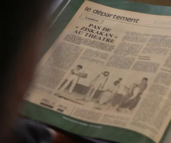 Replay C pas si loin - 28/01/2026