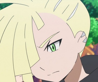Replay Pokemon - S21 E09 - La révélation d'une légende !