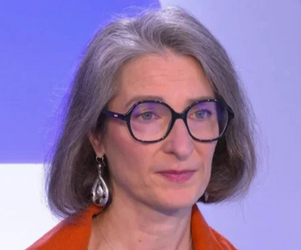 Replay C dans l'air l'invité