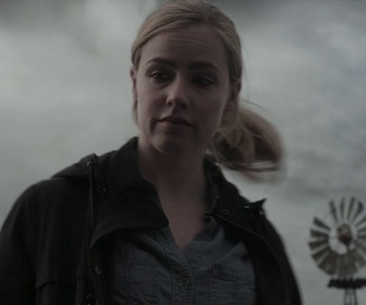 Replay Enlèvement - 10/12/2025