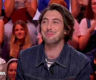 Replay Quotidien troisième partie du 15 octobre 2026