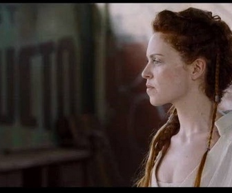 Replay Gormiti : Nouvelle Génération - La méthode gormian