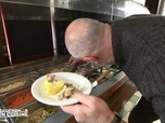 Replay Cauchemar en cuisine - Lesquin (1/2)