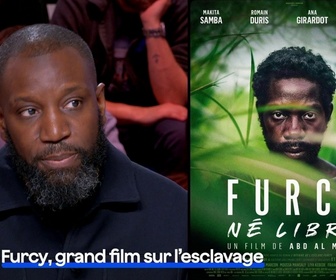 Replay Quotidien, deuxième partie du 9 janvier 2026