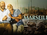 Replay Marseille