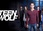 Replay Teen wolf
