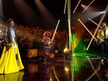 Replay Taratata