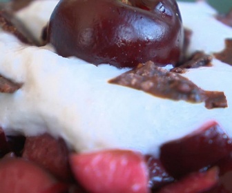 Replay La meilleure cuisine régionale, c'est chez moi ! - J5 : Normandie