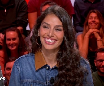 Replay Quotidien, première partie du 20 octobre 2026