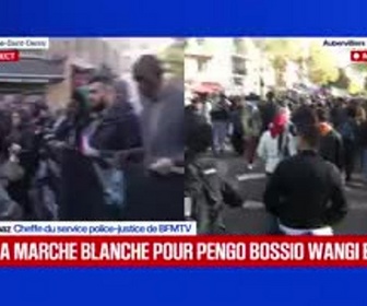 Replay BFM Non-stop week-end - Émission du 25 octobre 2026