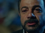 Replay Amour éternel - Épisode 223
