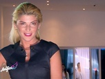 Replay Les anges de la téléréalité - S09 E101