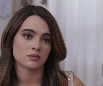 Replay Une famille pas si parfaite - S01 E46