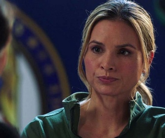 Replay NCIS - S22 E1 - Un seul être vous manque...