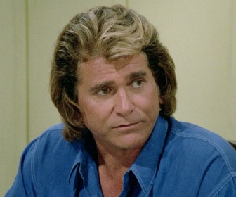 Replay Les Routes du paradis - S04 E07