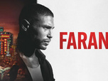 Replay Farang
