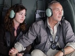 Replay Magnitude 10.5 : l'apocalypse (2/2)