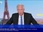 Replay Arnaud Direct