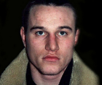 Replay Faites entrer l'accusé - S2E43 - Marc Machin, les meurtres du pont de Neuilly