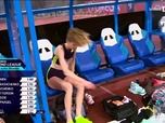 Replay Ligue de diamant - l'étape 2 à Xiamen - Athlétisme
