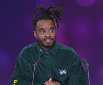 Replay À l'Affiche ! - Arnaud Dolmen : le jazz vibre au rythme des Caraïbes