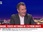 Replay BFM Grand Soir