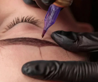 Replay Le Mag de la santé - 13/04/2026