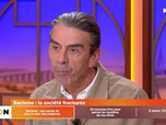 Replay On a du nouveau - Emission du 23-04-26