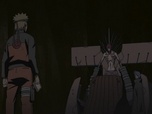 Replay Naruto Shippuden - S10 E22 - L'ange de la mort